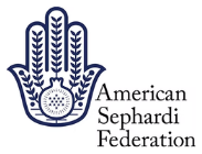 American Sephardi Federation
