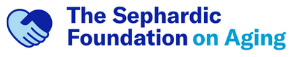 The Sephardic Foundation on Aging