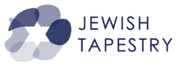 Jewish Tapestry