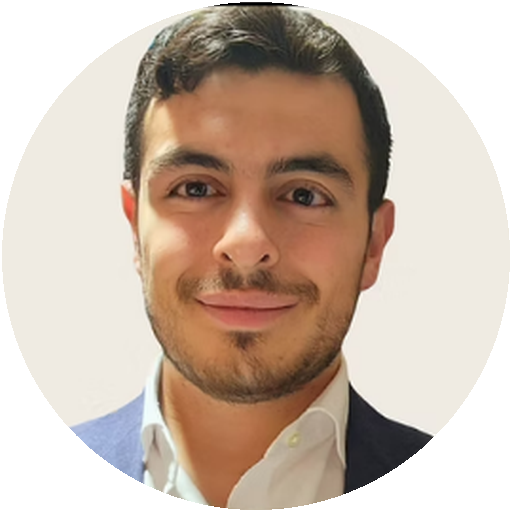 Rabbi Joey Faur