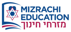 Mizrachi Education