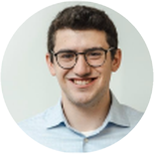 Rabbi Daniel Gottesman