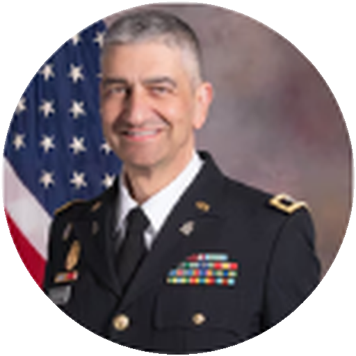 Rabbi Dr. Ari Soussan