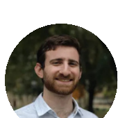 R’ Jonathan Arking