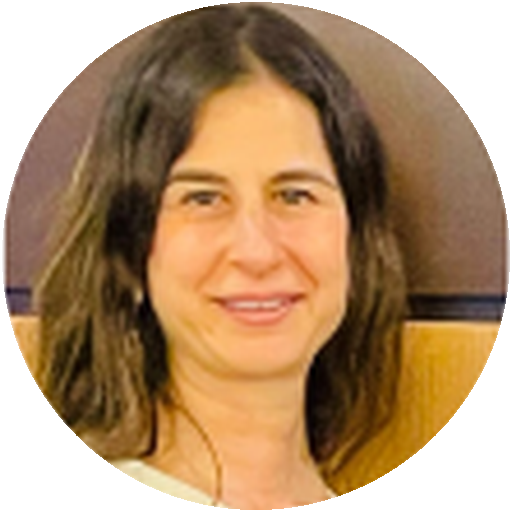 Brigitte Dayan