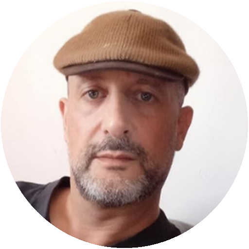 Dr. Aryeh Tepper