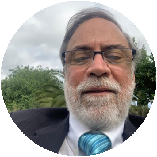 Rabbi Hayyim Kassorla