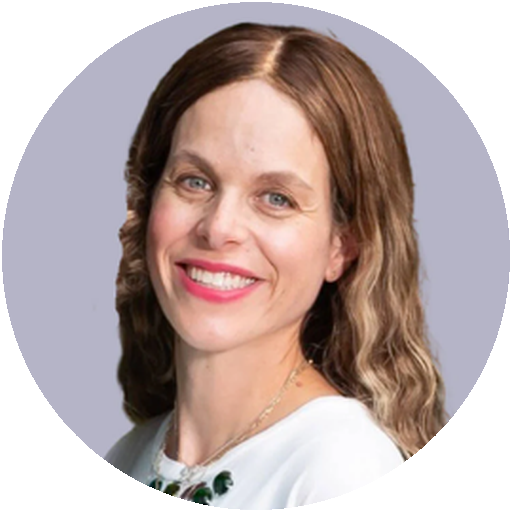 Dr. Dodie Katz