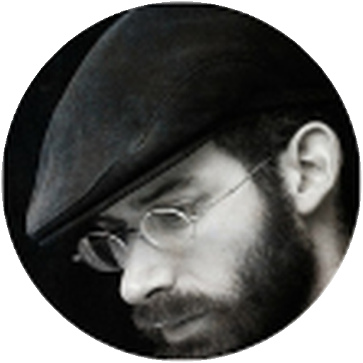 Rabbi Yehoshua Ellis
