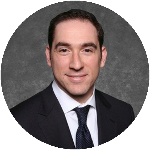 Rabbi Joseph Dweck