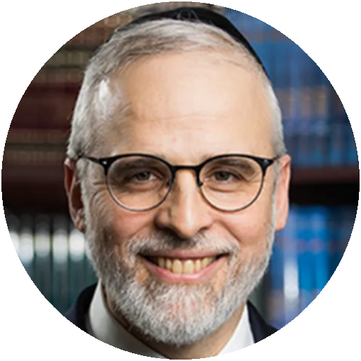 Rabbi Moshe Hauer Z”L