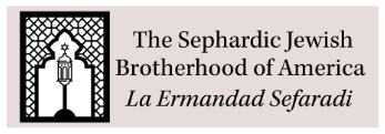 The Sephardic Jewish Brotherhood of America