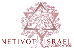 Netivot Israel Congregation