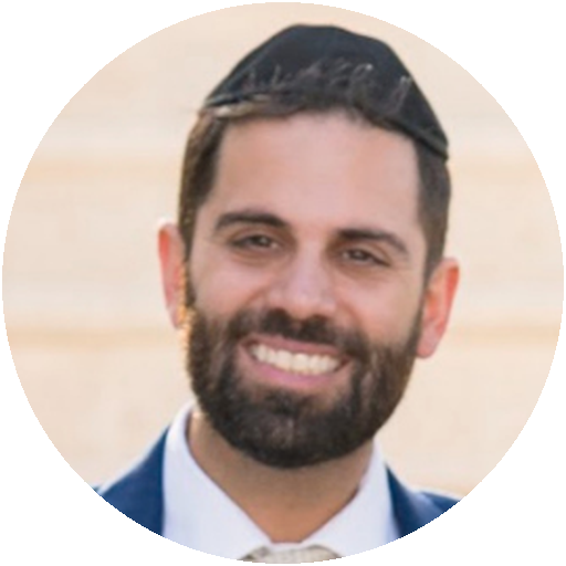 Rabbi Yosef Kassorla