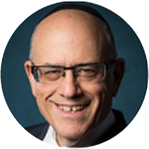 Rabbi Jacob J. Schacter