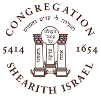 Congregation Shearith Israel