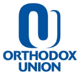Orthodox Union
