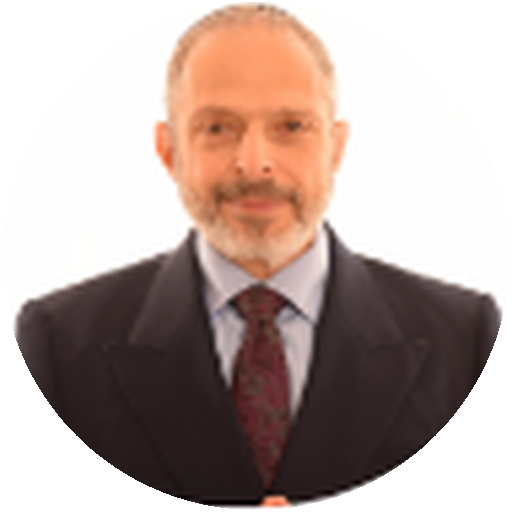 Rabbi Jeff Berger