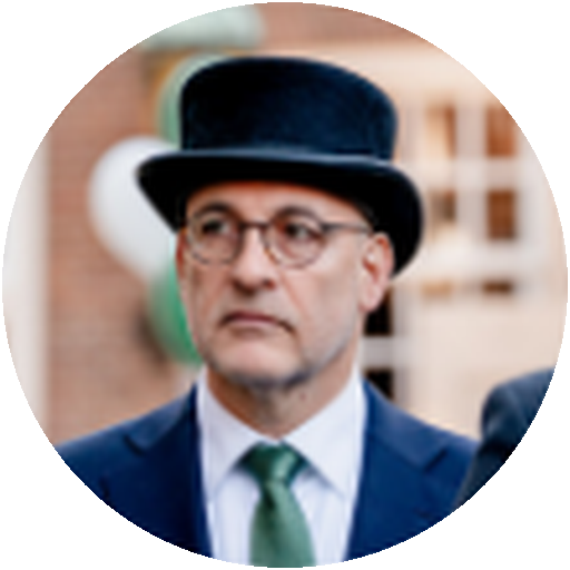 David Samama