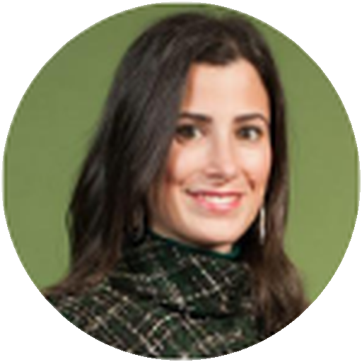 Dr. Rachel Harari