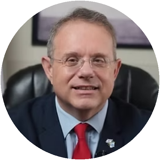 Yaakov Hagoel