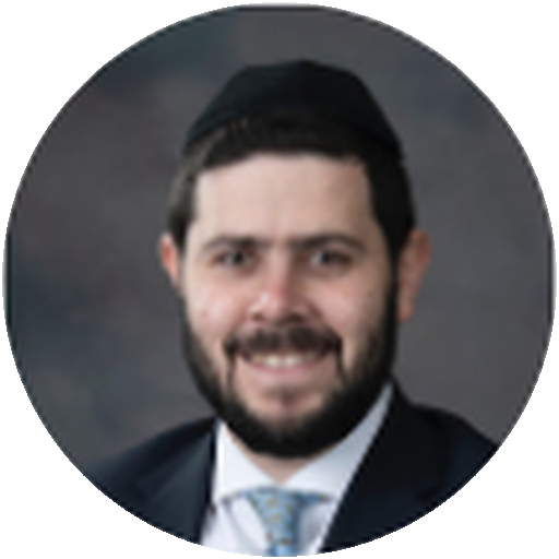 Rabbi Itzhak Hazan